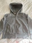 Timberland hoodie str: M
