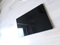 Samsung A8 Tab