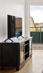 tv-möbel
