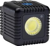 2 st. Lumecube
