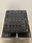 Pioneer DJM-850 Mixer