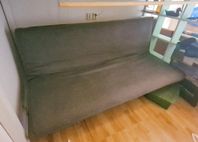 Futon