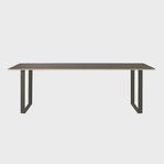 Matbort 70/70 från Muuto