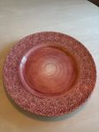 Mateus Lace fat 42 cm