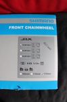 Shimano SLX FC-M7100-1