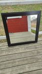 Spegel / Mirror