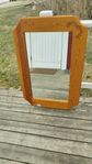 Spegel / Mirror