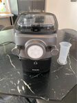 Philips pastamaskin HR2665