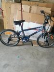 Bmx 20-tum 