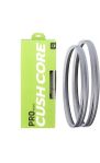CUSHCORE pro Mullet 29 & 27,5