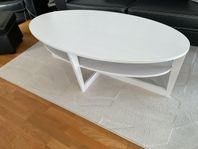 Soffbord Ikeas Vejmon