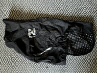 Nytt Non-stop Regntäcke 45 cm. 