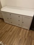 Ikea sideboard/byrå