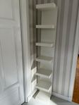 IKEA Vägghylla LACK