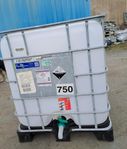ibc container 