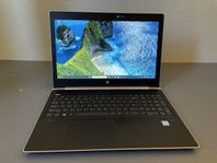 Hp ProBook 450 G5