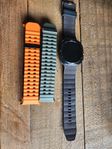 Samsung ultra watch 