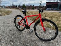 Frog 73 barncykel