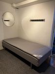 Säng IKEA 90 