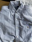 Ralph Lauren Skjort