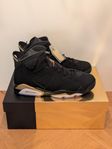 Jordan 6 Retro DMP