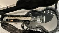 Tony Iommi Signature 2002