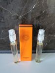 Hermes Agar Ebene 2×4ml 500kr new unopened