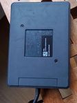 Dell Docking Station