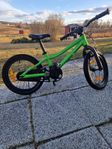 Scott Roxter 16 tum