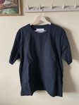 OUR LEGACY Boxy T-shirt Strl: 52. Fint skick 
