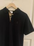 Burberry Piké L (M)