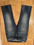 Jeans regular fit 