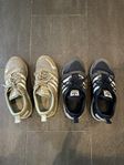 adidas zx 700, 2 par