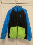 RipCurl Skid- Snowboard-jacka Skaljacka