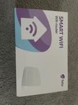 router / Router / Telia smart wifi