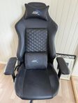 Gamingstol - sharkgaming