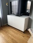 Byrå/TV-bönk bestå