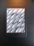 Kindle generation 11, 16 gb