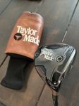 Taylormade Mini Driver 2024