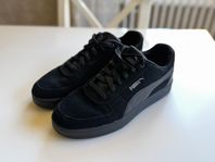 PUMA Caven 2.0 Sneakers