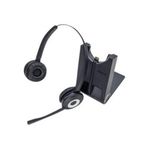 Jabra Headset 920 dual/duo