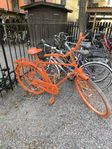 Cyklar 