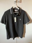 Ny piké och tröja från Penguin - Lyle & Scott pike