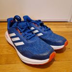 Adidas löparskor Bounce stl 36,5