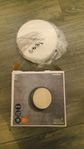 Utomhus lampa Nordlux IP54 700lm 360°