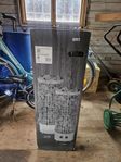 Harvia Pc90