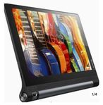 Lenovo Yoga tab 3. 