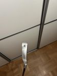 Ping järn 3 stiff