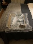 Utrusta IKEA 60 cm