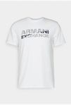 Armani Exchange T-shirt 